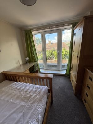 Photo 7- click for photo gallery